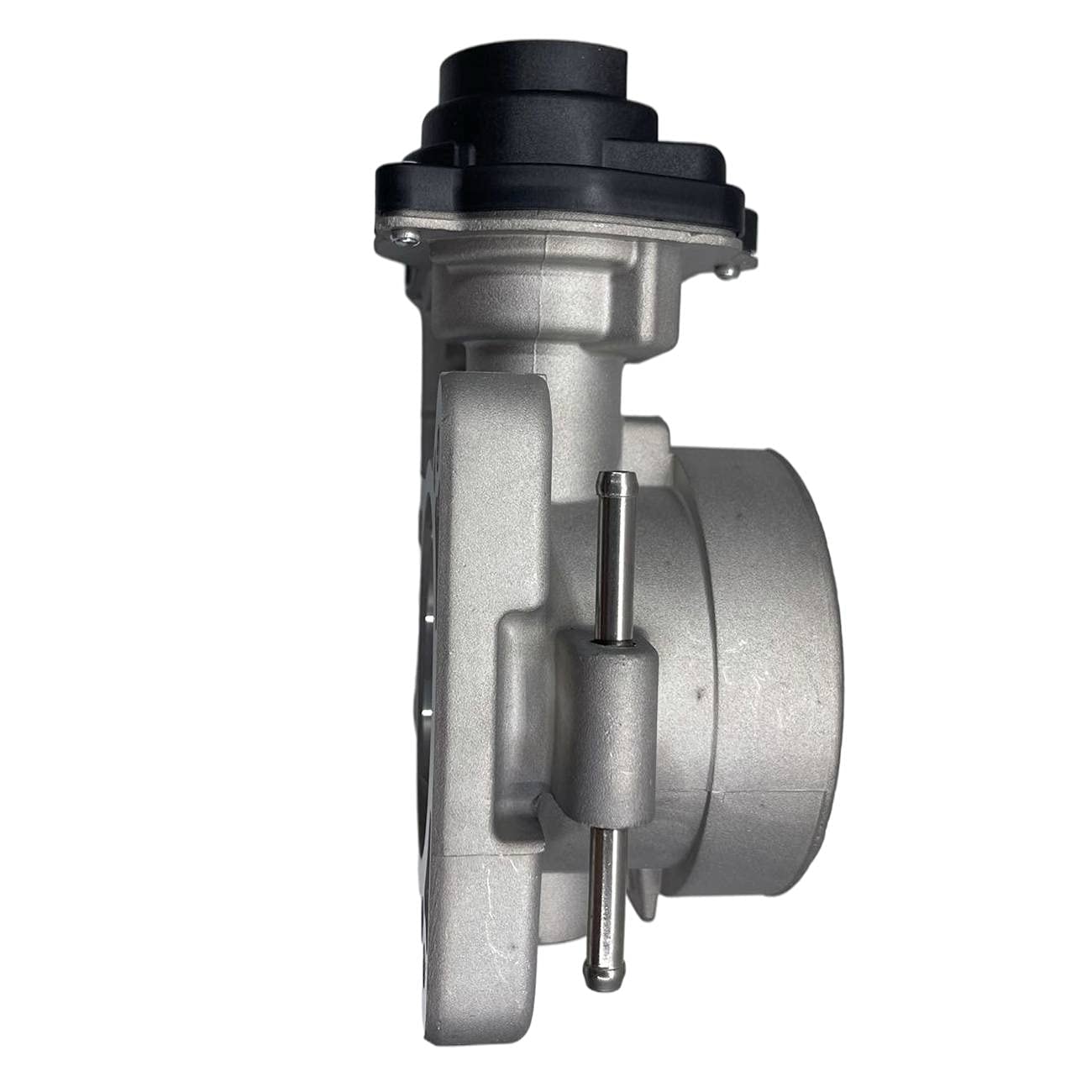 KT 12679525 Throttle Body Replacement - 1PC High Performance Auto Part for Smooth Acceleration & Fuel Efficiency - Perfect for Engine Maintenance & Performance Upgrades