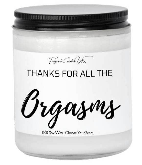 Romantic Valentine's Day Gifts for Husband - Funny 