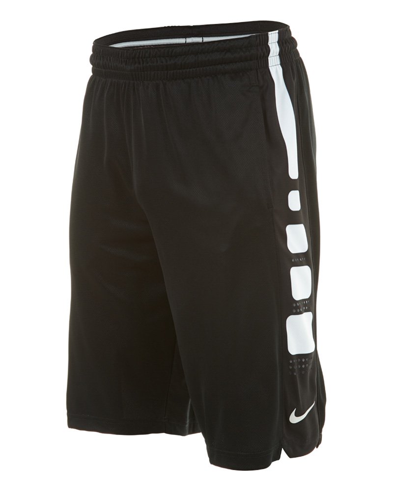 Nike Men's Basketball Shoes - High Performance Basketball Sneakers for Indoor & Outdoor Courts - Perfect for Training, Games, and Casual Wear