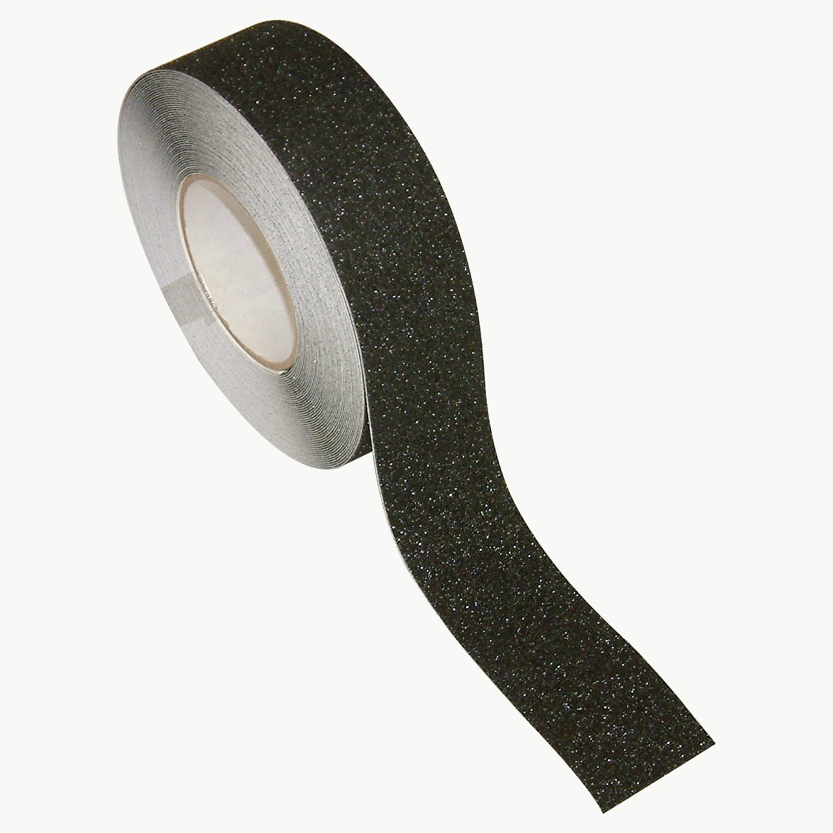 JVCC Premium Non-Skid Grip Tape [60 Grit] - 8
