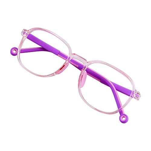 02clear Purple