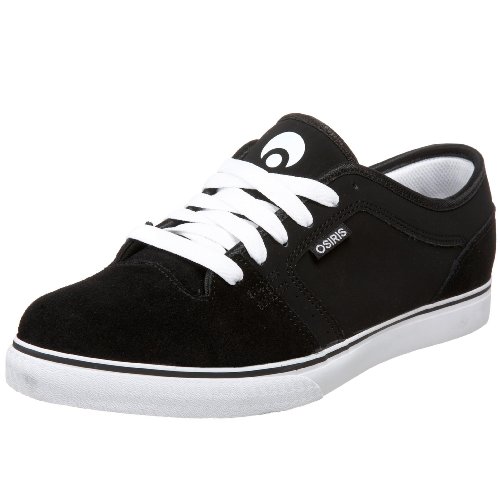 Black/White