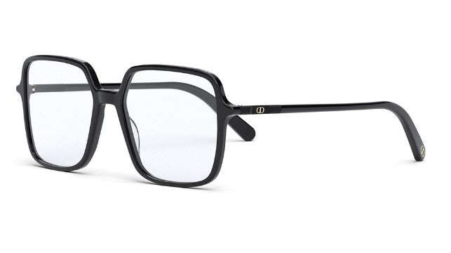 Dior Mini CD O S2I CD50053I Sunglasses - Stylish Luxury Shades for Women, Perfect for Outdoor Activities & Fashion Accessories