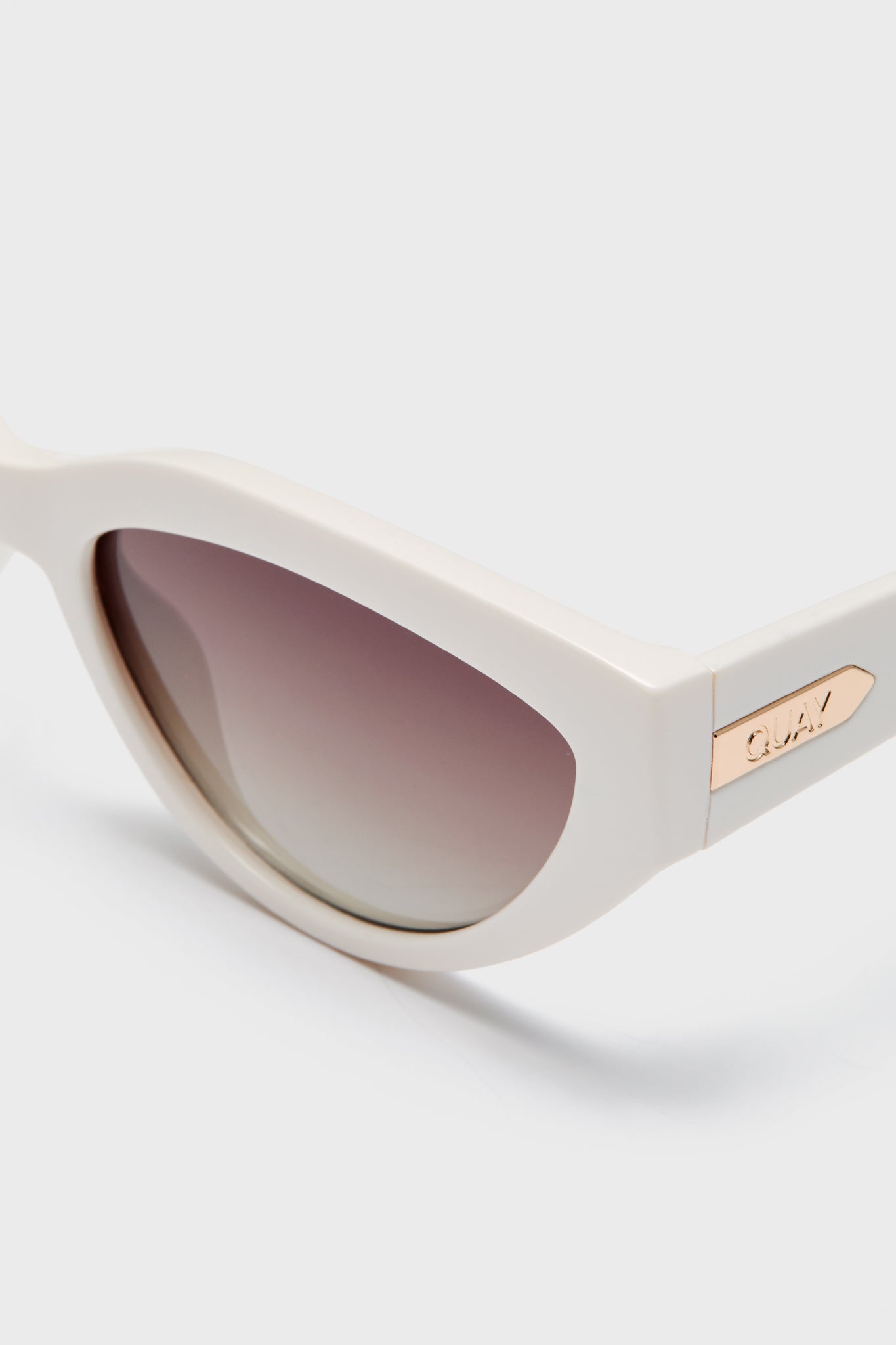 Premium Polarized Bone Marrow Sunglasses for Men & Women - UV Protection, Anti-Glare, Fashionable Outdoor Shades for Running, Driving, Beach & Travel