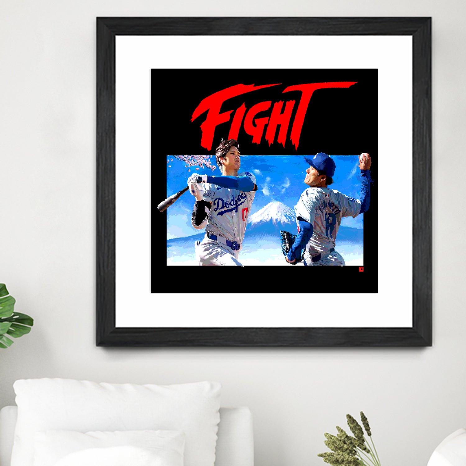 16 Bit Fighters - Retro Arcade Fighting Game for PC & Consoles | Perfect for Nostalgic Gamers & Classic Gaming Enthusiasts