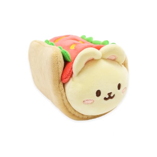 Bunniroll