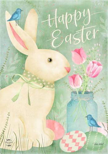 Easter Bunny