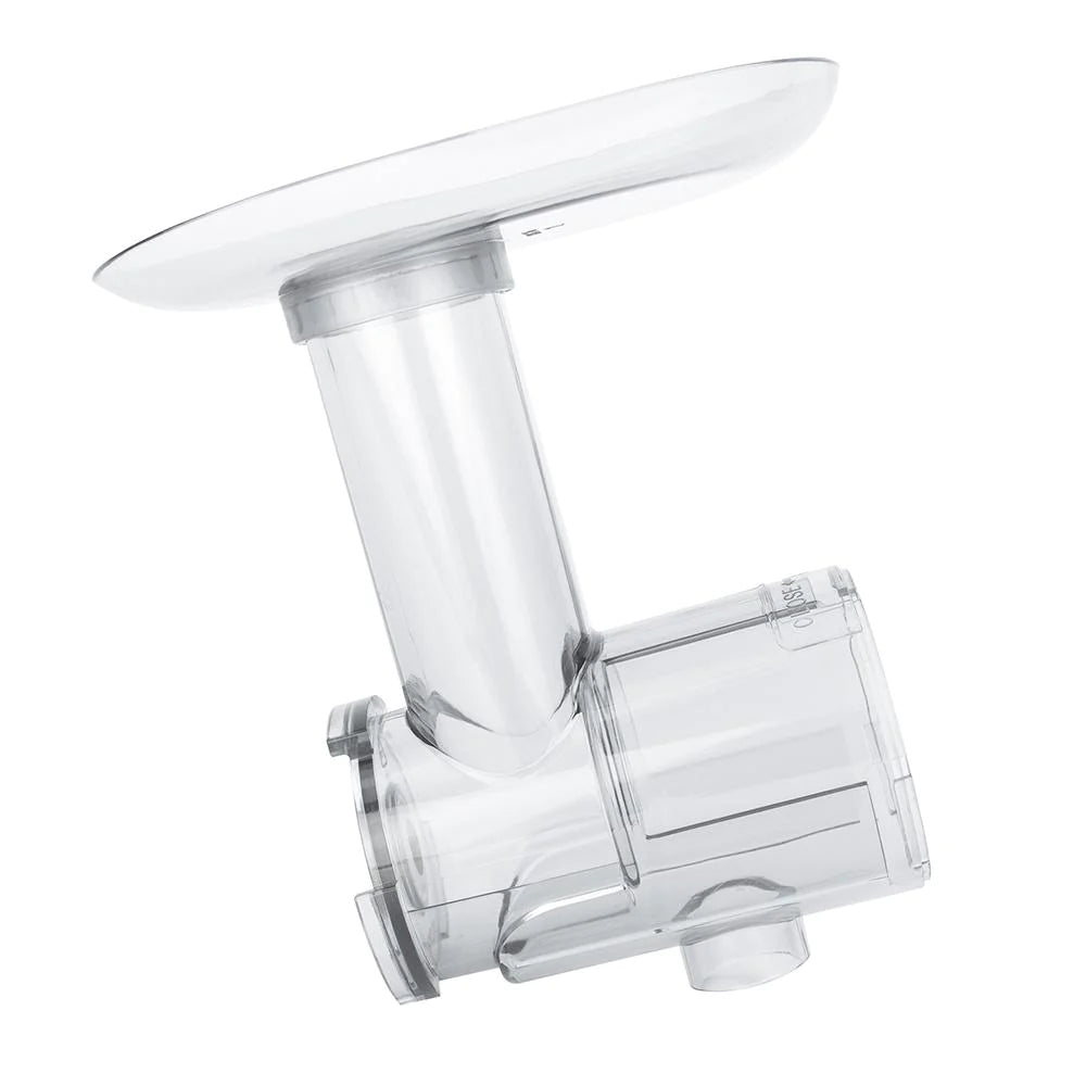 Omega MM1500 Drum/Barrel Replacement Part – Compatible with Industrial Mixers & Food Processing Equipment | Perfect for Repairing Commercial Bakery & Candy Making Machines