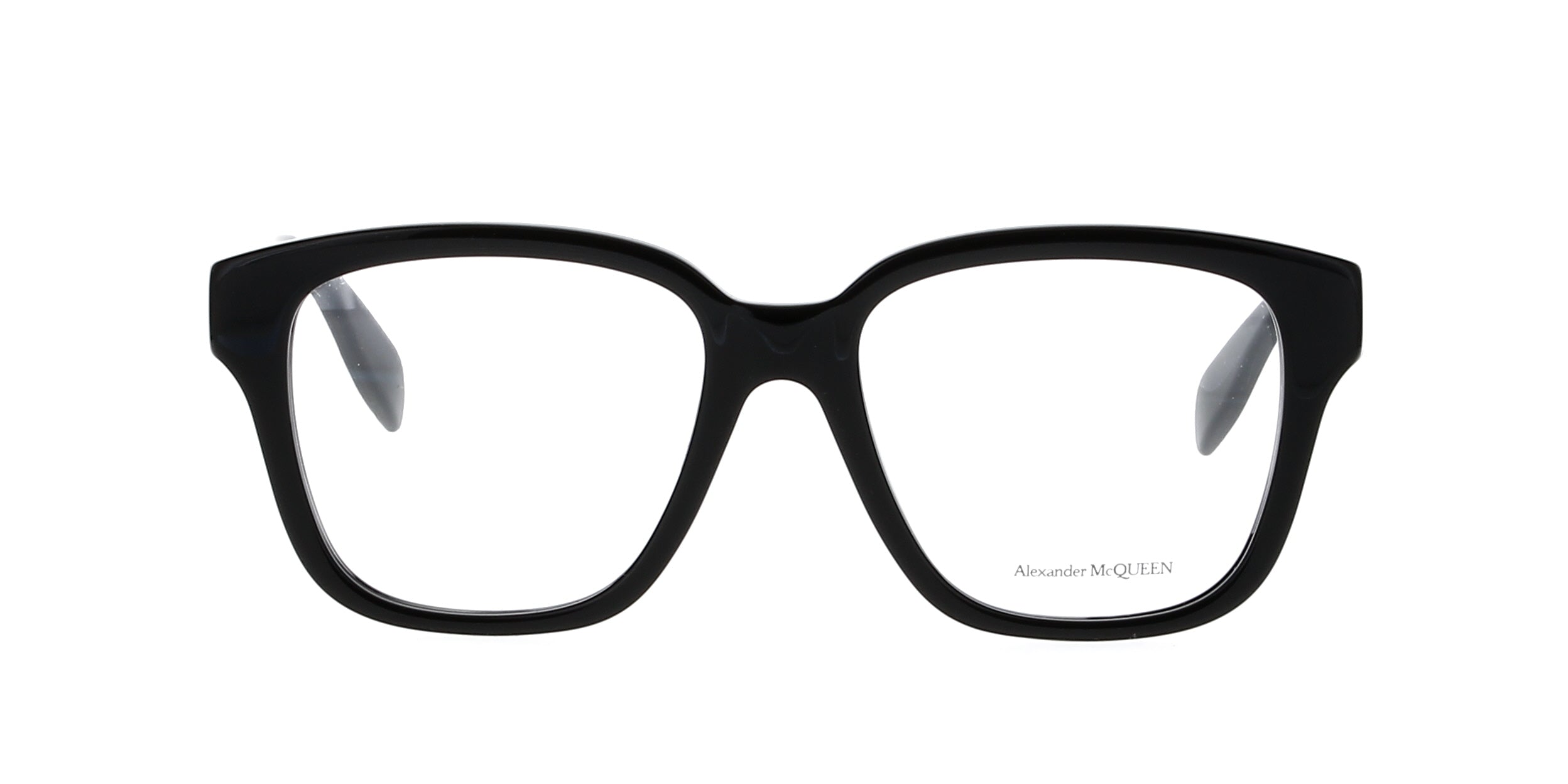 Alexander McQueen AM0333O Sunglasses - Luxury Designer Shades for Men & Women | UV Protection, Stylish & Comfortable for Outdoor, Driving & Fashion Events