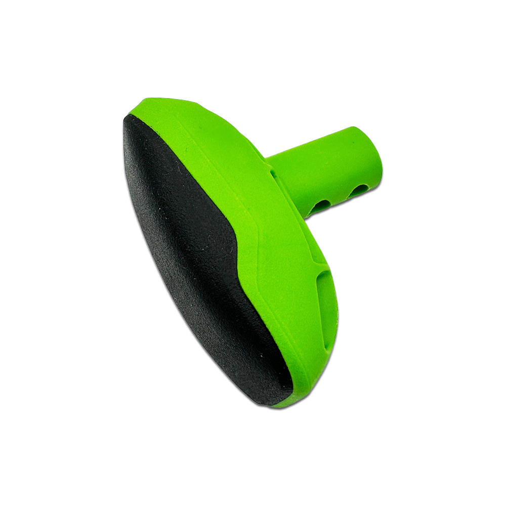 EGO 3321478001 Height Adjusting Lever for Lawn Mower - Adjustable Cutting Height Tool for EGO Power+ Mowers - Perfect for Lawn Care and Yard Maintenance