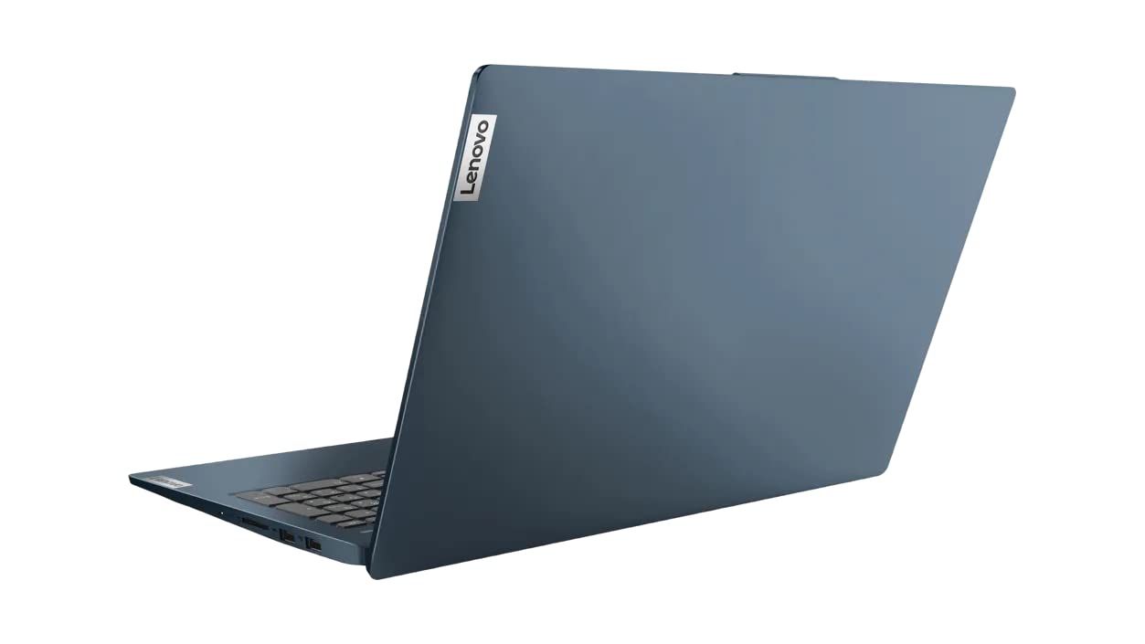 Lenovo IdeaPad Slim 5i 16