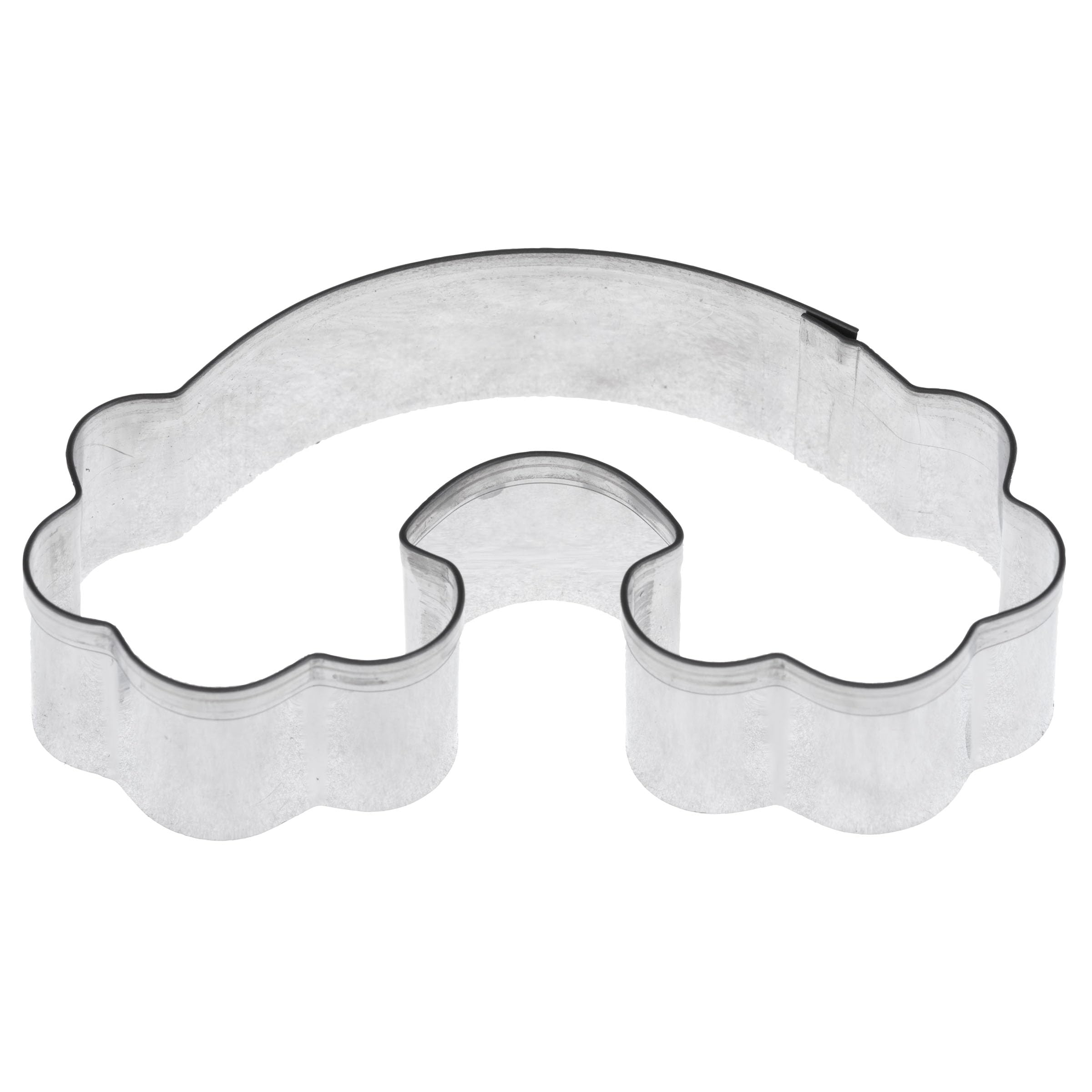 Stephen Joseph Kids Cooking Cookie Set - Unicorn Themed Toddler Baking Kit with Cookie Cutters & Spatula - Perfect for Birthday Gifts, Pretend Play & Family Baking Activities