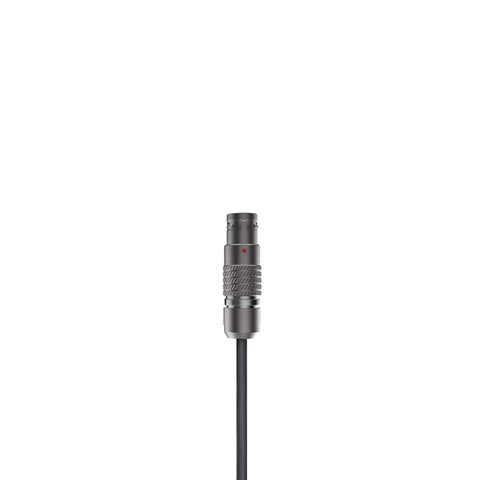 DJI FOCUS Inspire 2 Remote Controller CAN Bus Cable (1.2M/3.9ft) - Replacement Part for Drone Accessories - Perfect for Aerial Photography & Videography