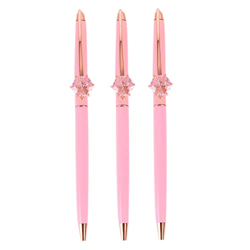 6551-pink