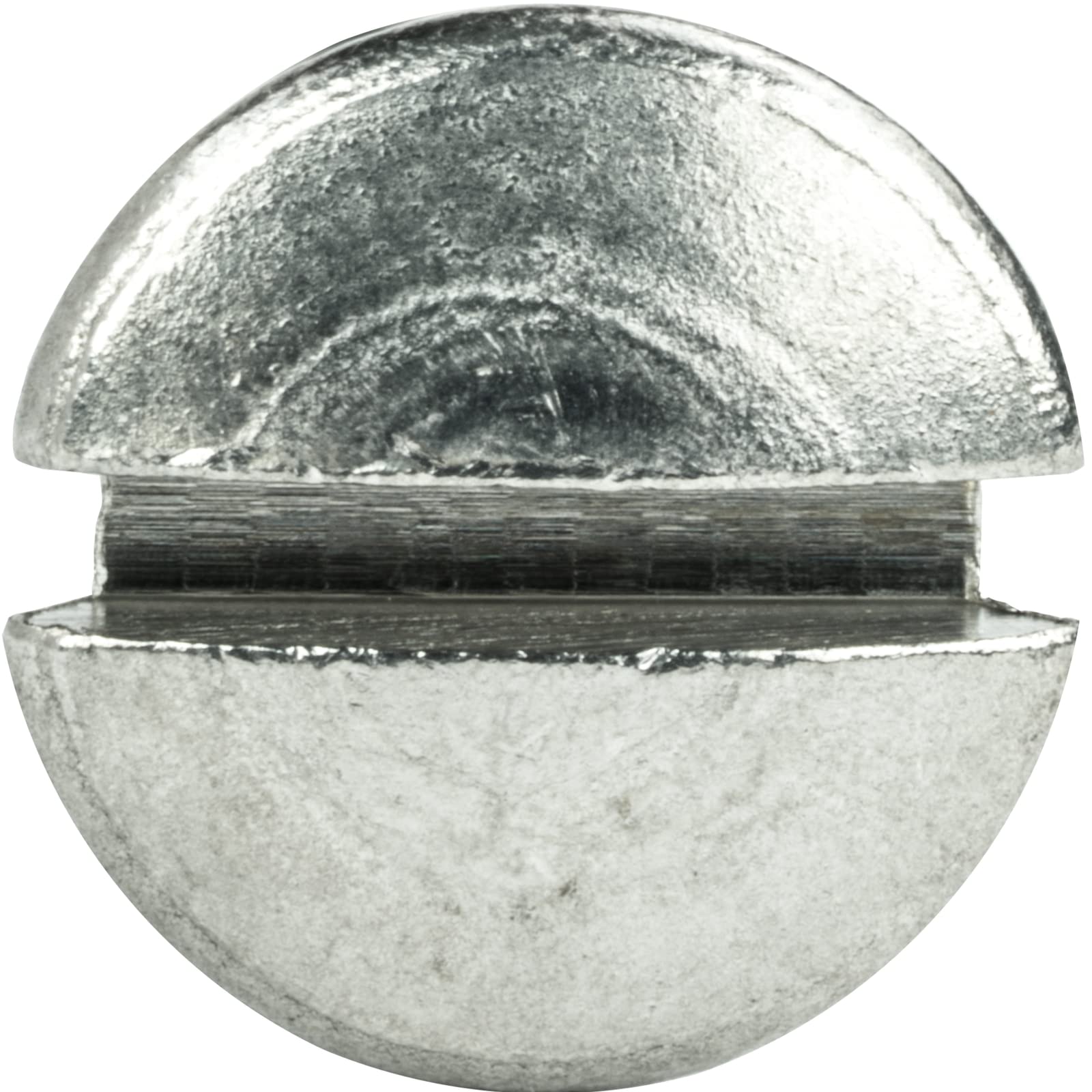 4-40 x 1/2