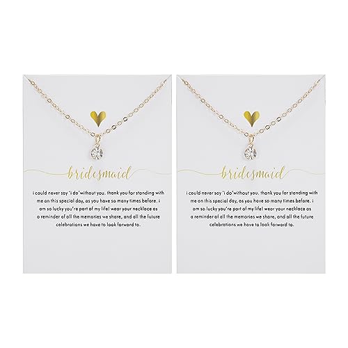 Rhinestone 2pcs