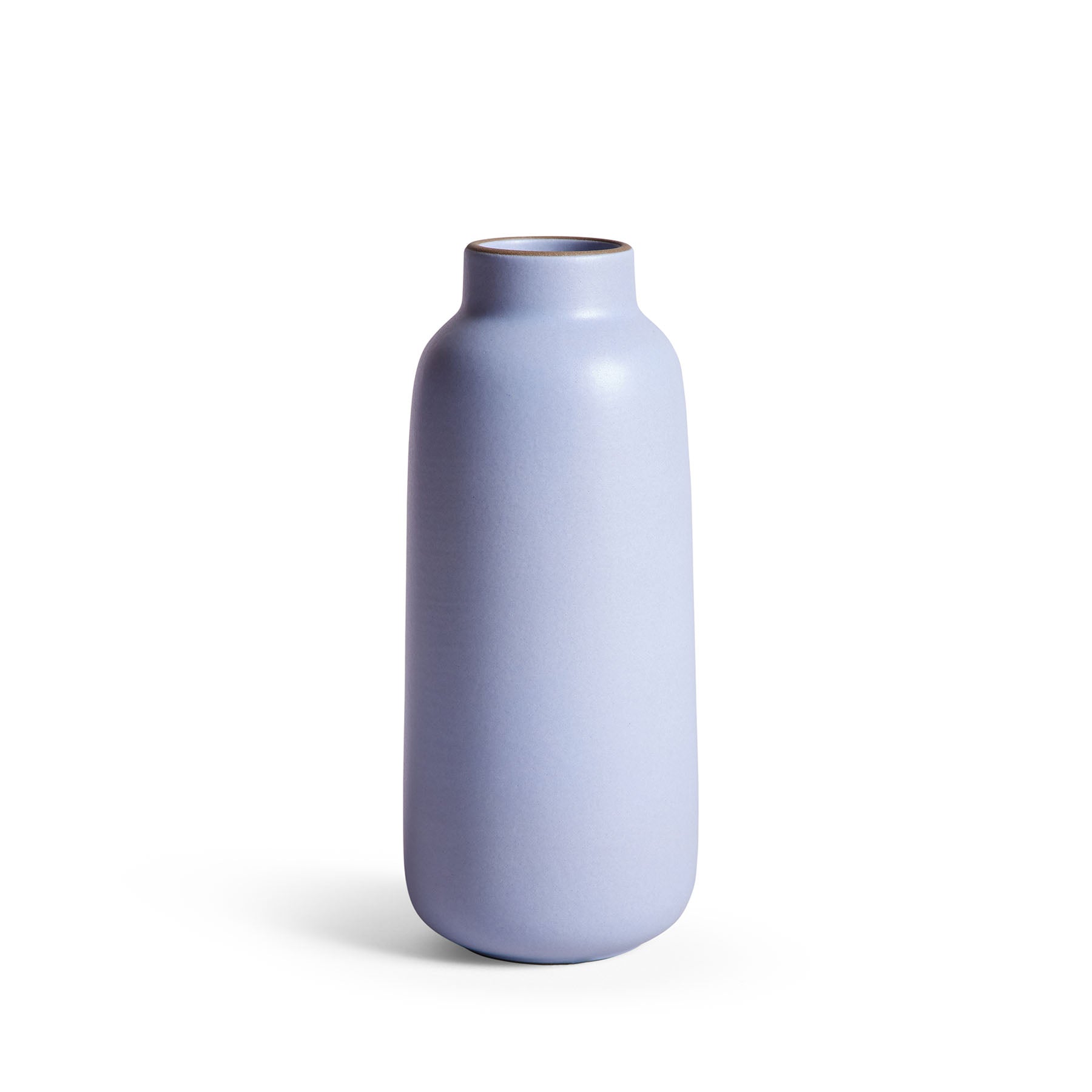 Multi Stem Vase - Elegant Floral Centerpiece for Home Decor, Wedding, and Event Arrangements