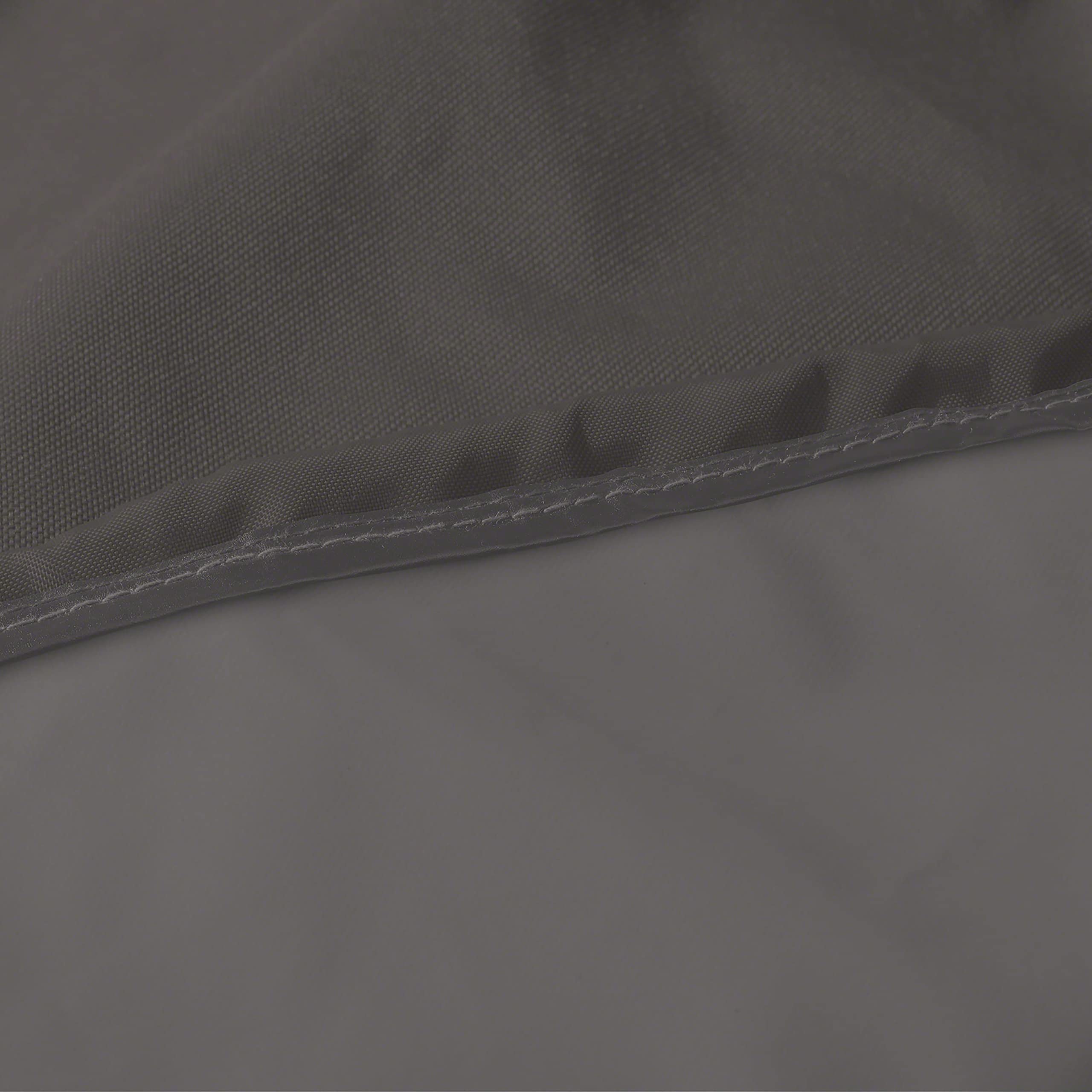 Ravenna Water-Resistant BBQ Grill Cover 86