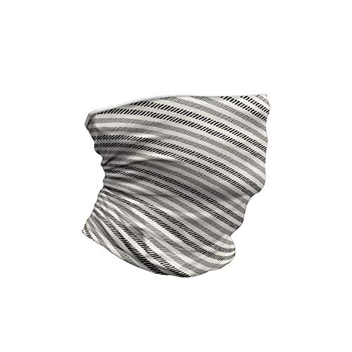 Diagonal Line Composition