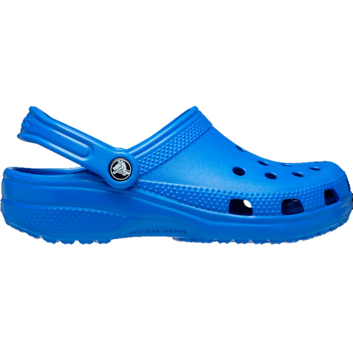 Classic Unisex Clogs for Men & Women - Comfortable Slip-On Shoes for Indoor/Outdoor Wear - Perfect for Garden, Beach, and Casual Use