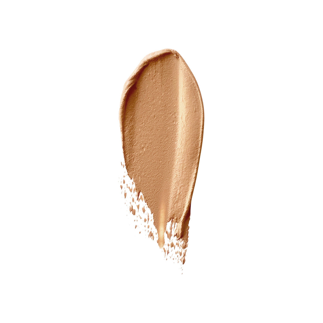 Invisible Touch Concealer - Full Coverage Liquid Makeup for Dark Circles & Blemishes - Perfect for Everyday Wear & Special Occasions