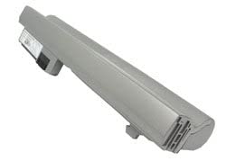 HP 2133-KR939UT Mini-Note PC KR94 Replacement Battery - High Precision & Long Lasting Power for HP Hewlett Packard Laptops | Perfect for Work, Travel & School Use