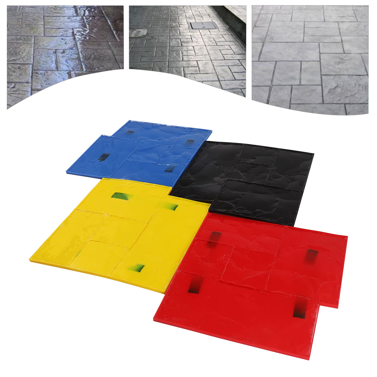 4PCS 24