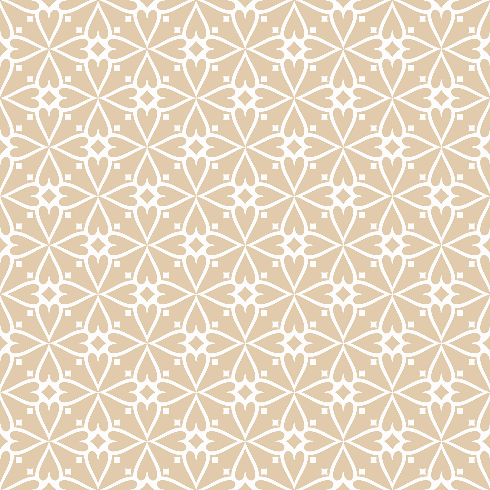 Yellow and Beige Wallpaper Samples for Living Room - Peel & Stick Removable Wallpaper - Perfect for Home Decor, Accent Walls, and Bedroom Renovation