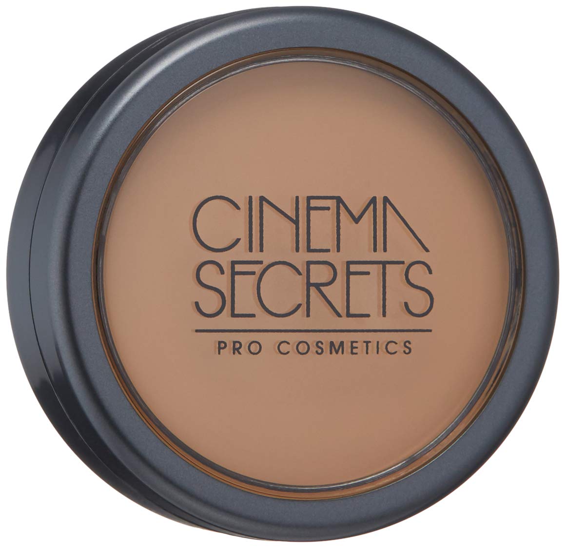 CINEMA SECRETS Pro Cosmetics Ultimate Foundation - 304 32 | Full Coverage, Long-Lasting Makeup for Professional & Everyday Use | Perfect for Bridal, Photography & Special Occasions