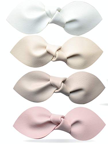 Organic Set