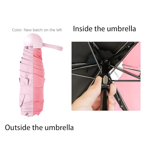 Pink-S