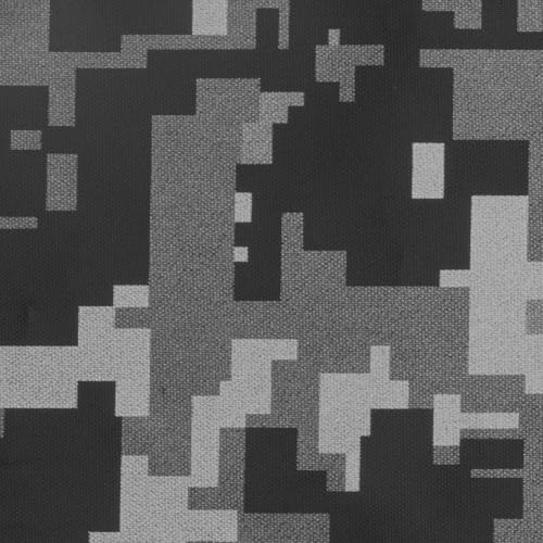 Black Digital