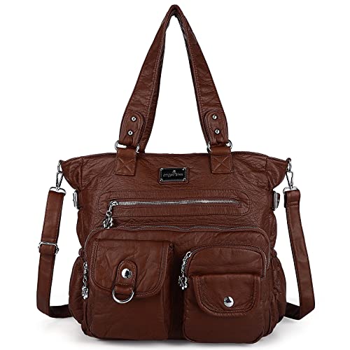Brown1