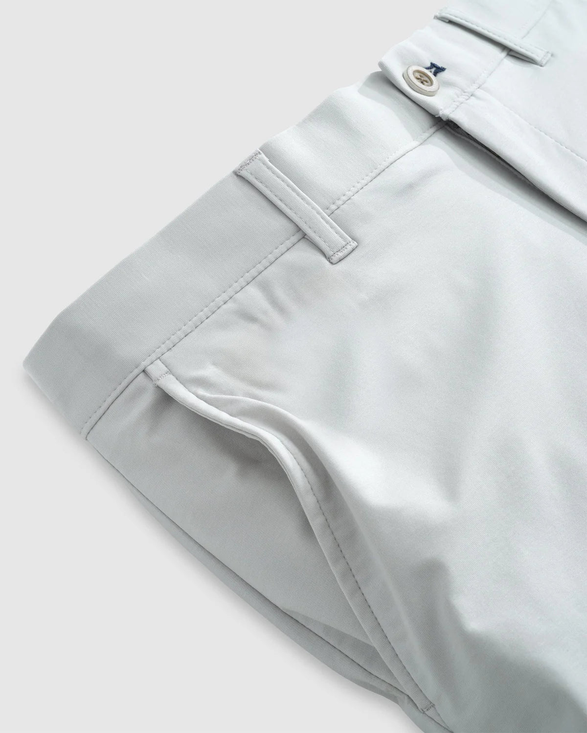 Johnnie-O Men's Jupiter Performance Shorts - Quick-Dry, Lightweight Golf & Casual Shorts for Active Lifestyles | Perfect for Golf, Tennis, Running & Outdoor Activities