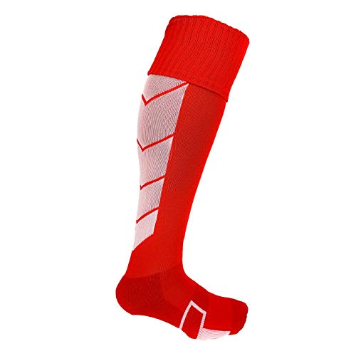 Red/White