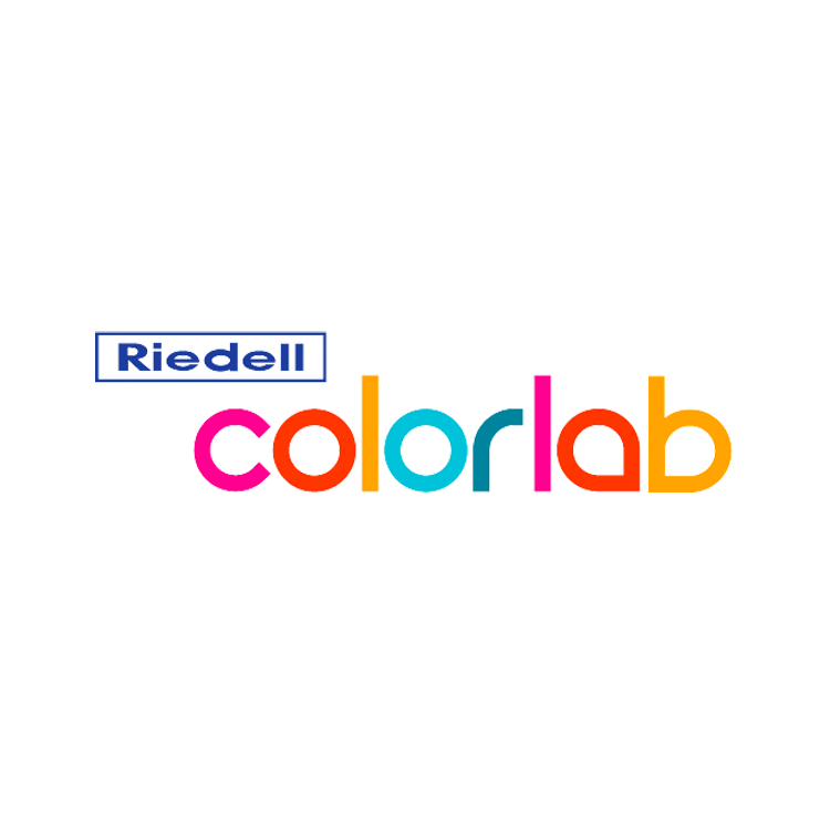 Riedell ColorLab Custom Roller Skates - Premium Handcrafted Quad Skates for Women & Men - Perfect for Artistic Skating, Roller Derby & Outdoor Recreation