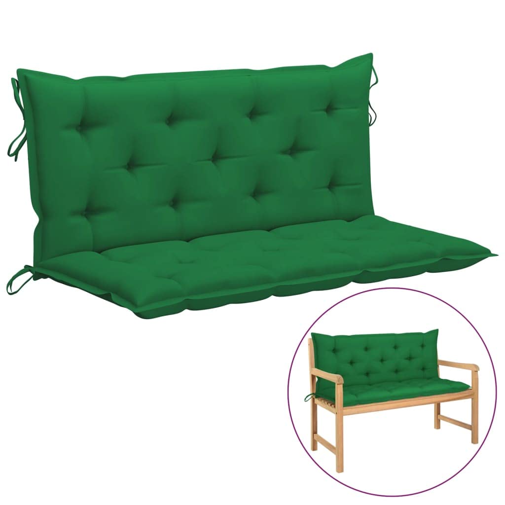 Green 47.2