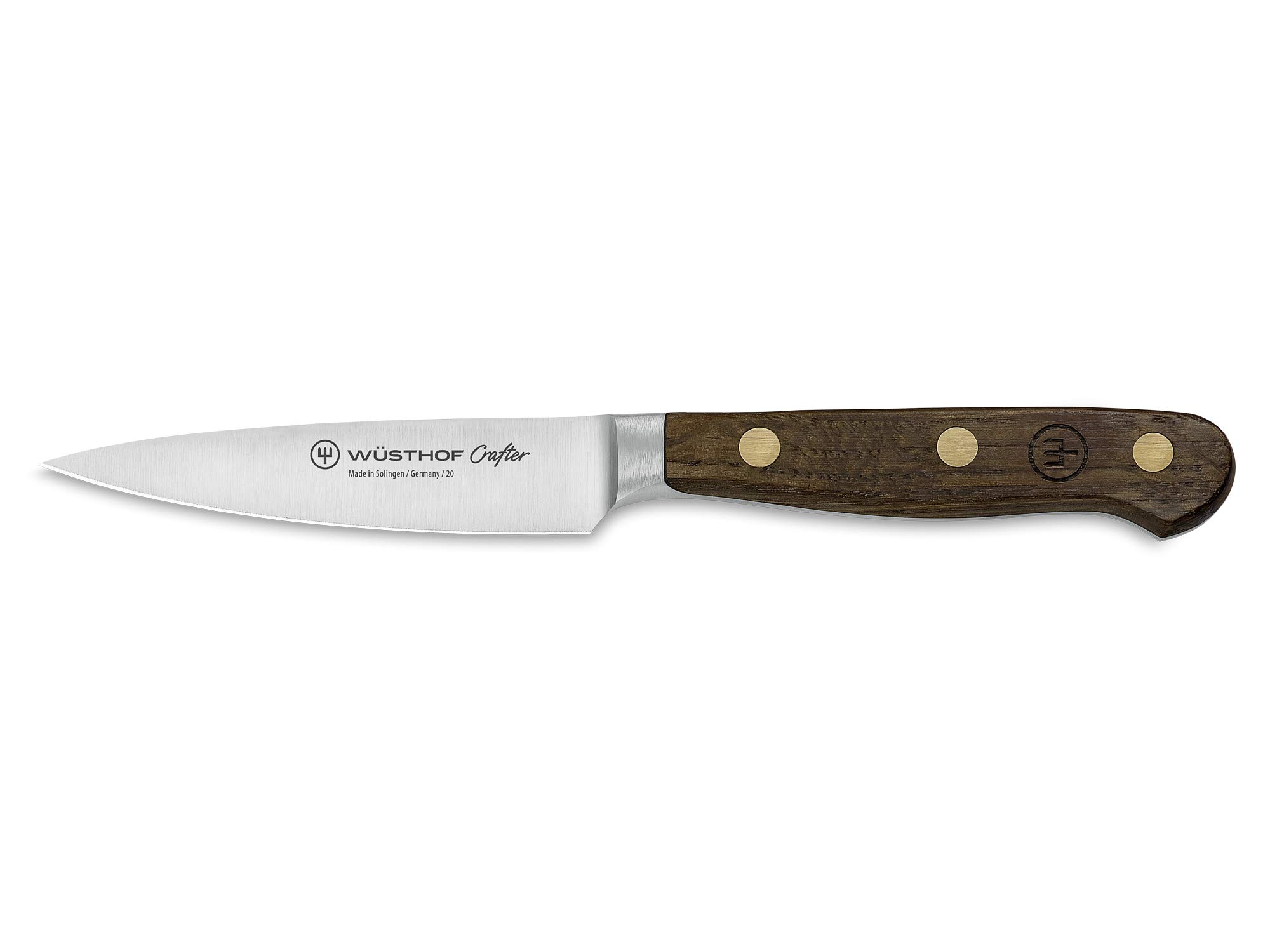 WÜSTHOF Crafter 3.5