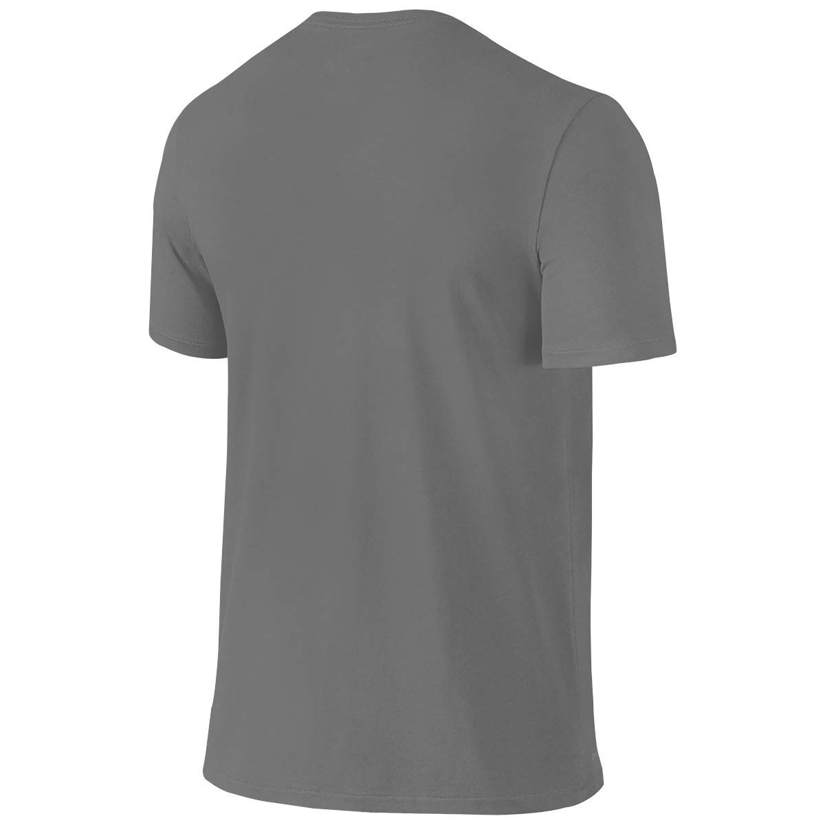 Anti Coronavirus Graphic T-Shirts for Men - Comfortable Cotton Tees for Casual Wear & Pandemic Awareness