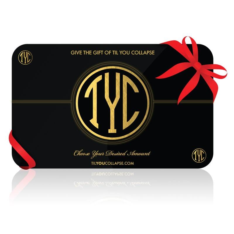 Best Gift Cards for All Occasions - Perfect for Birthdays, Holidays & Special Events | Online & Instant Delivery