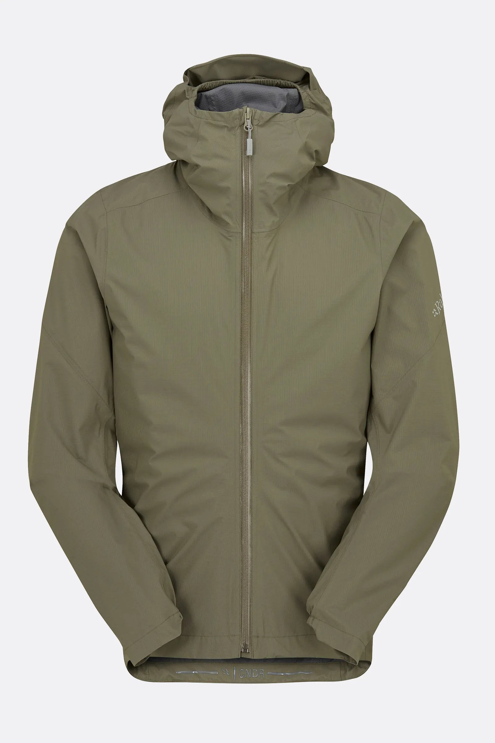 LIGHT KHAKI
