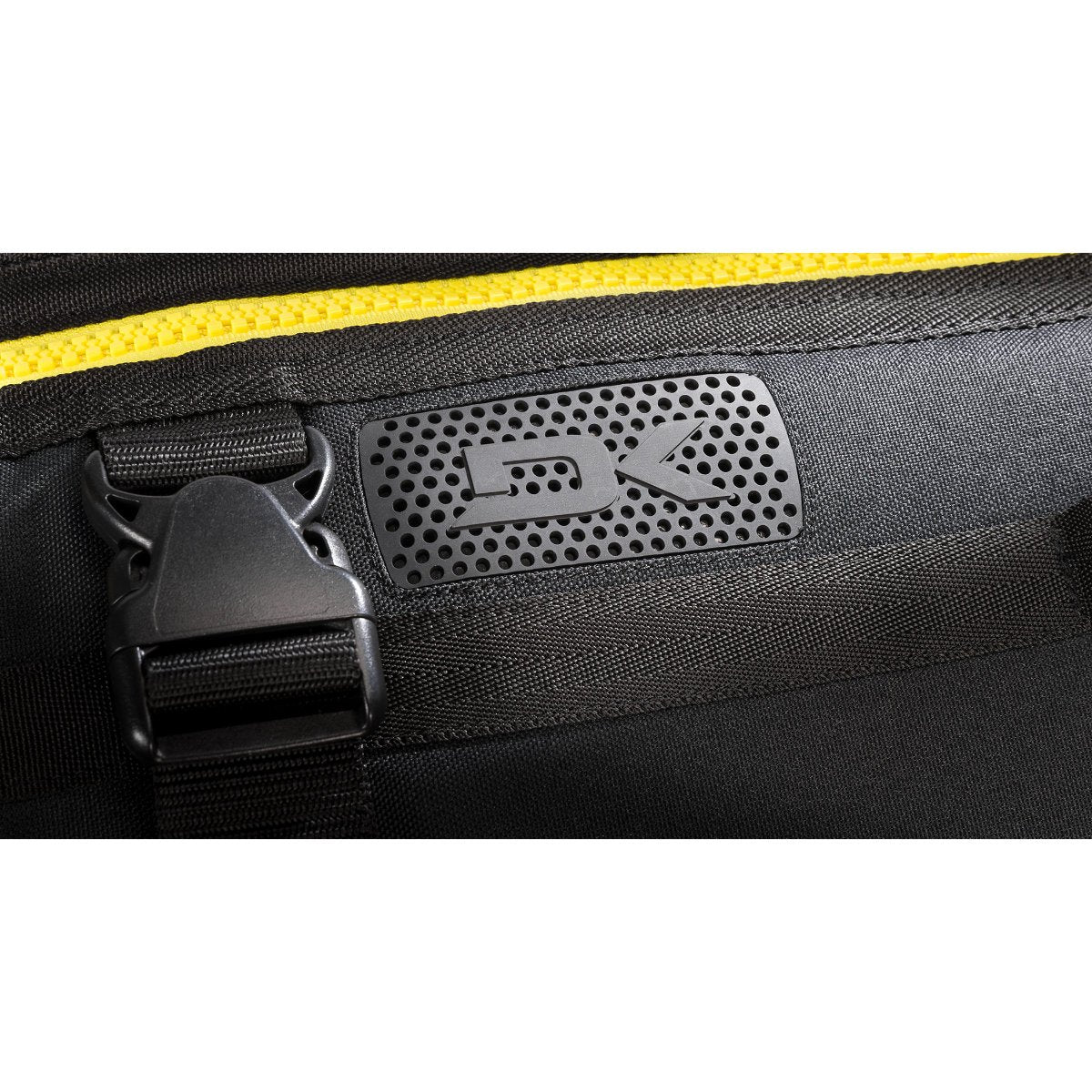 Dakine Regulator Triple Snowboard Cover - Waterproof & Durable Protection for Snowboards - Perfect for Travel, Storage & Outdoor Adventures