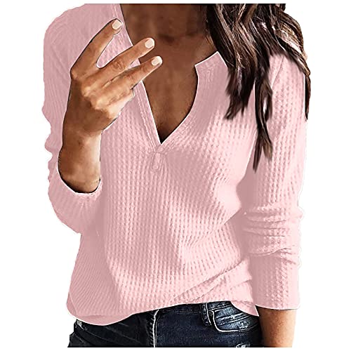 A Pink