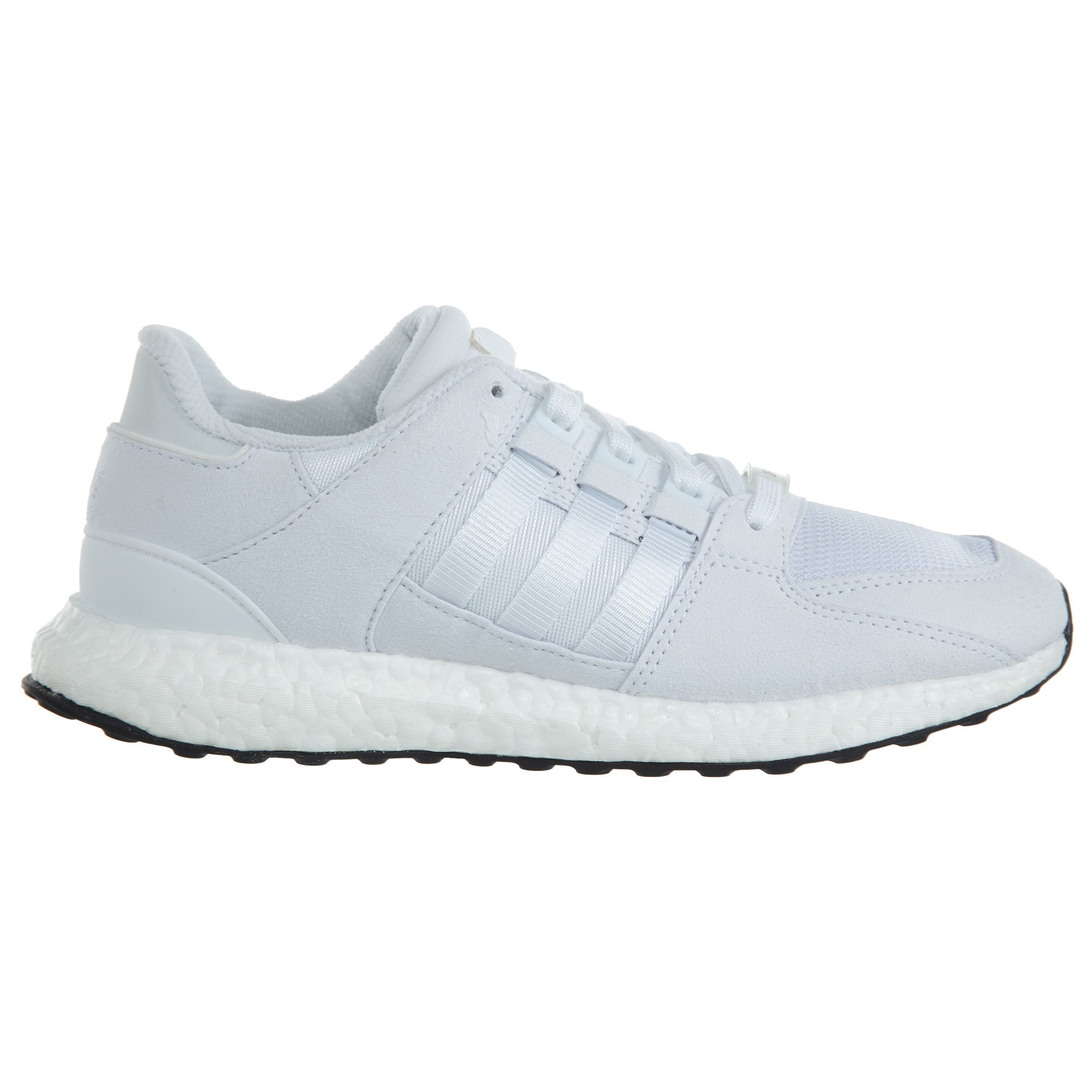 adidas Originals Men's EQT Support 93/17 Running Shoes - Lightweight Comfortable Sneakers for Men Size 14 | Perfect for Jogging, Gym Workouts & Casual Wear