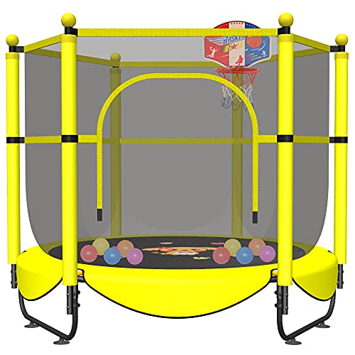 Yellow-BD