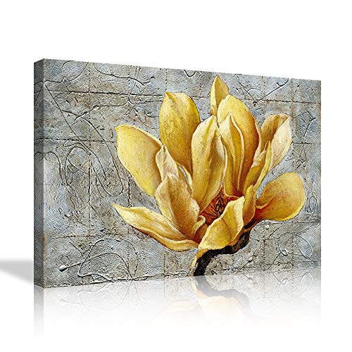 Nature Art 4