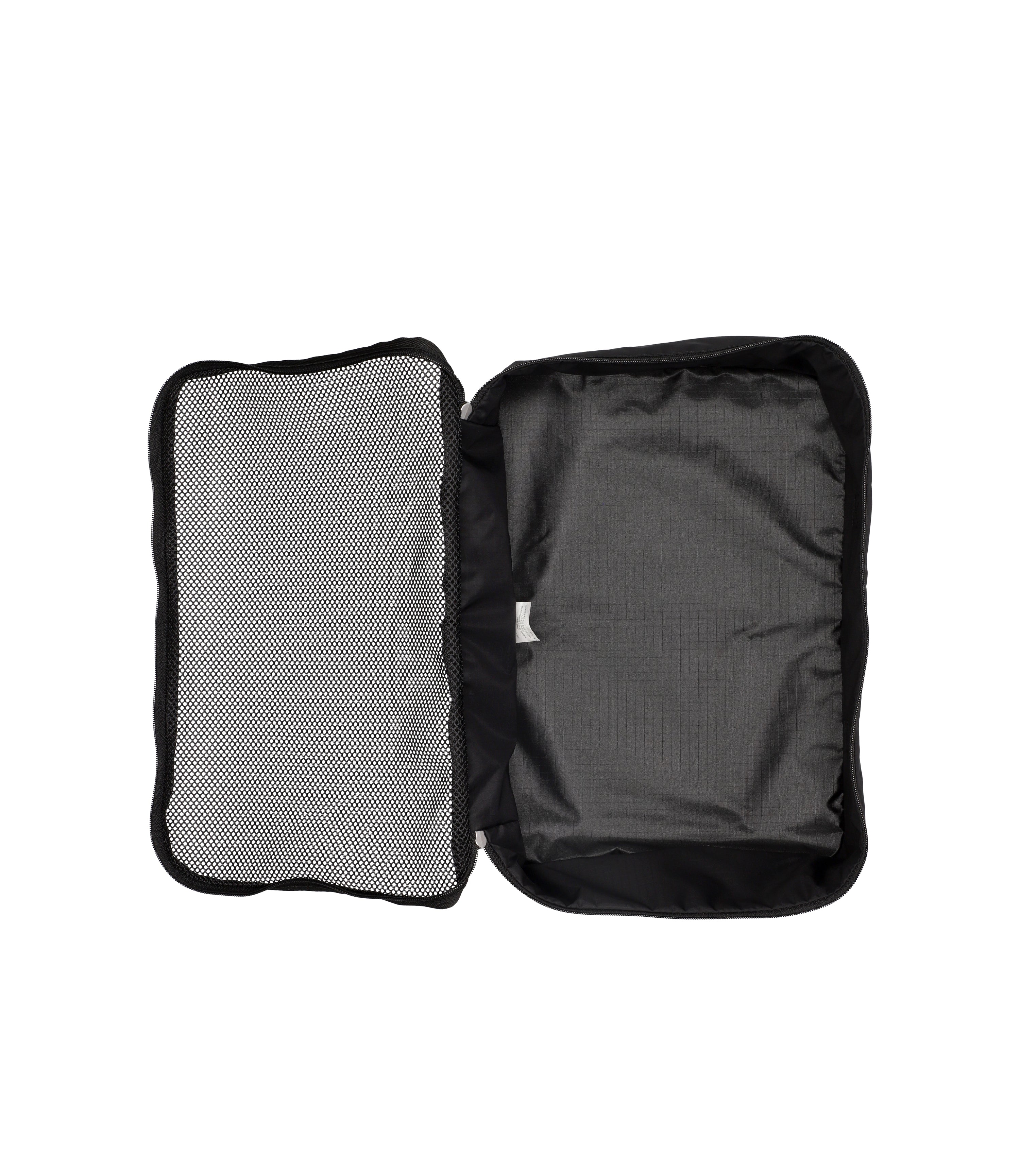 Medium Packing Cube - Travel Organizer for Luggage & Suitcases - Perfect for Clothes, Accessories & Toiletries on Trips