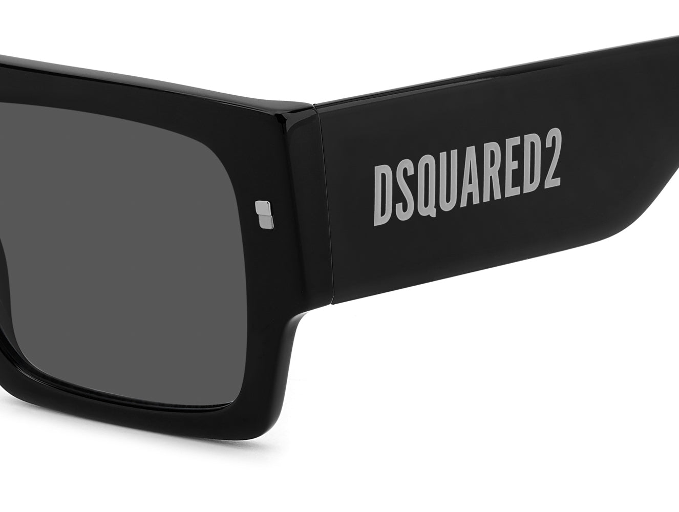 DSQUARED2 D2 0165/S Sunglasses - Luxury Designer Shades for Men & Women - Perfect for Outdoor Activities, Beach & Driving