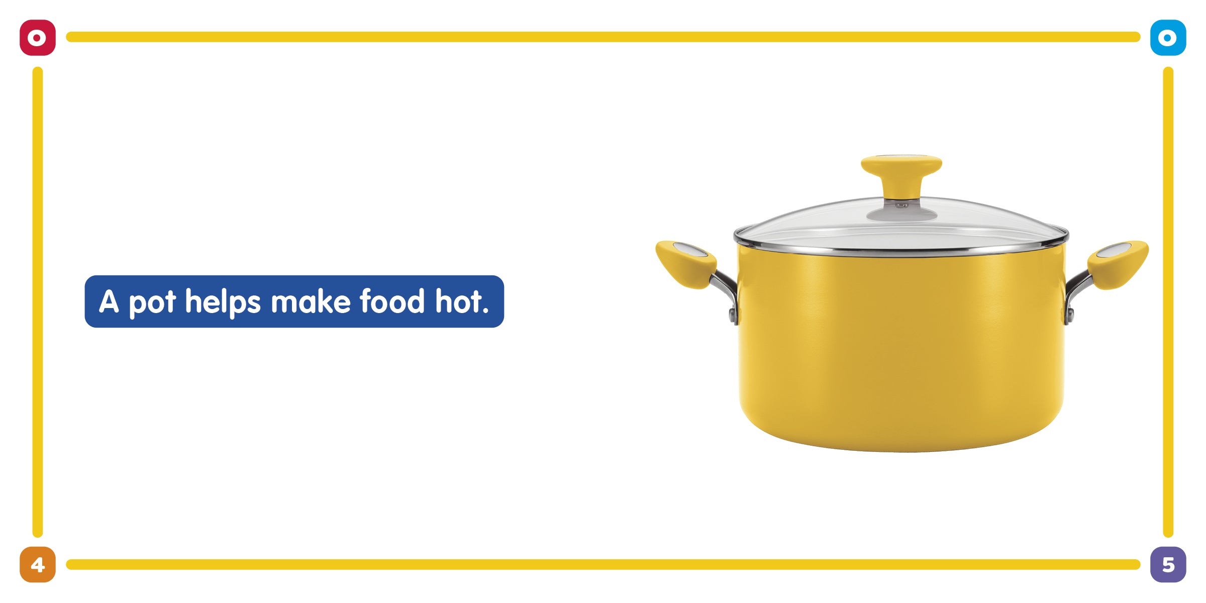 Hot Pot Electric Cooker for Home & Party | Portable Induction Cooktop with Short O Sound | Perfect for Family Dinners & Social Gatherings