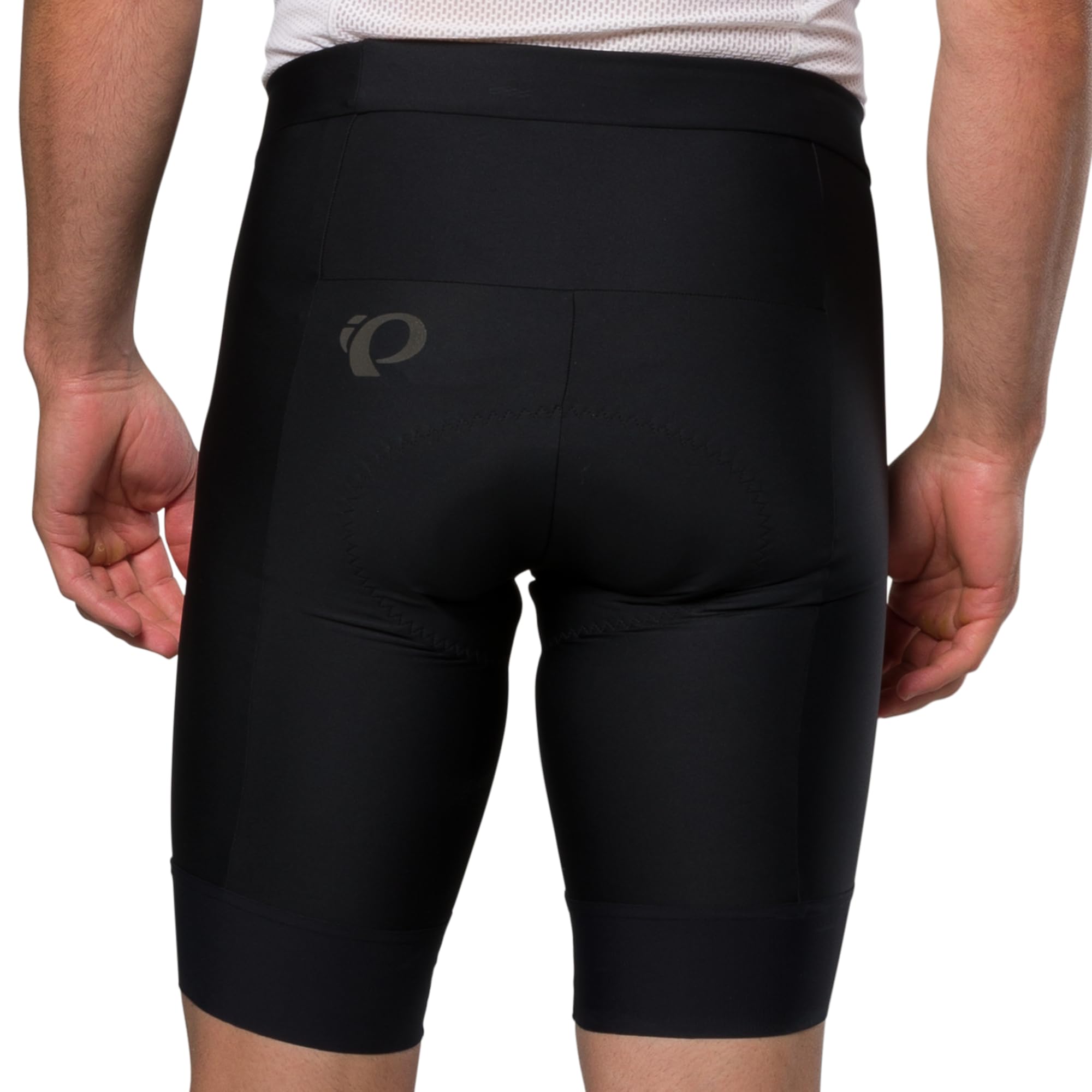 PEARL IZUMI Men's 10.5